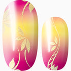 Golden Radiance