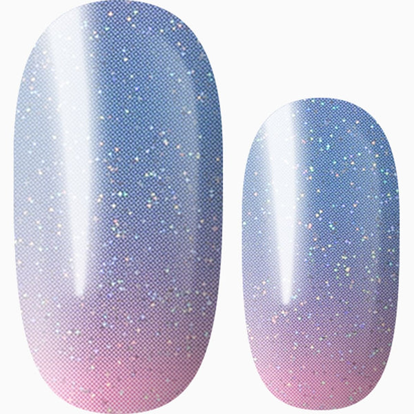 Bubblegum Sparkle