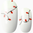 Fa-La-La-Lights (Glow)