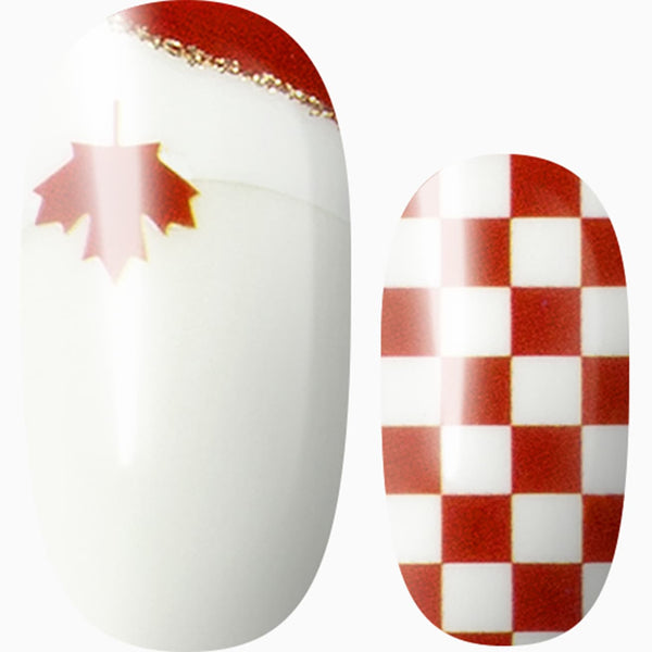 Canada Chic