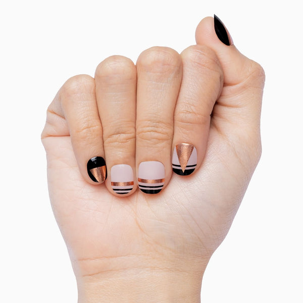 Late Night, Date Night