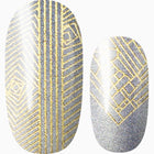 Secrets and Promises