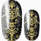 Gatsby Glam