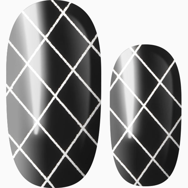 You’ve Been Caught