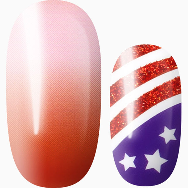 Pop, Sparkle, & Shine