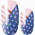 Star Spangled Sparkle