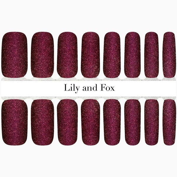Midnight Merlot