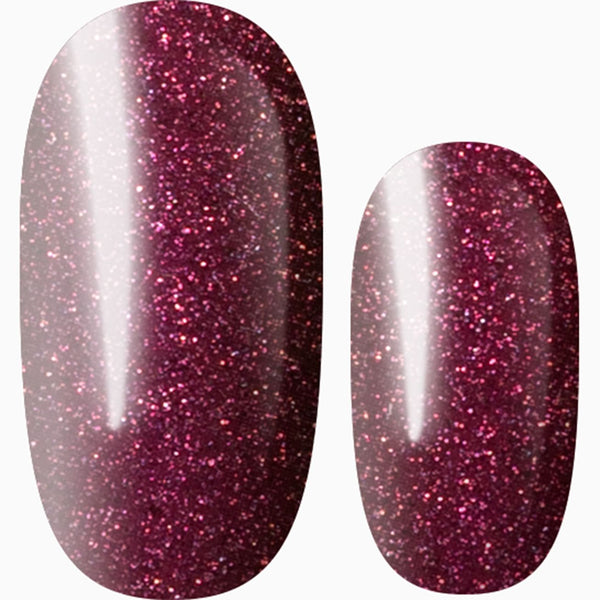 Midnight Merlot
