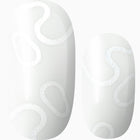 Look What You Made Me Do