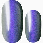 Feel My Love Tonight