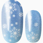 Snow Doubt About It!