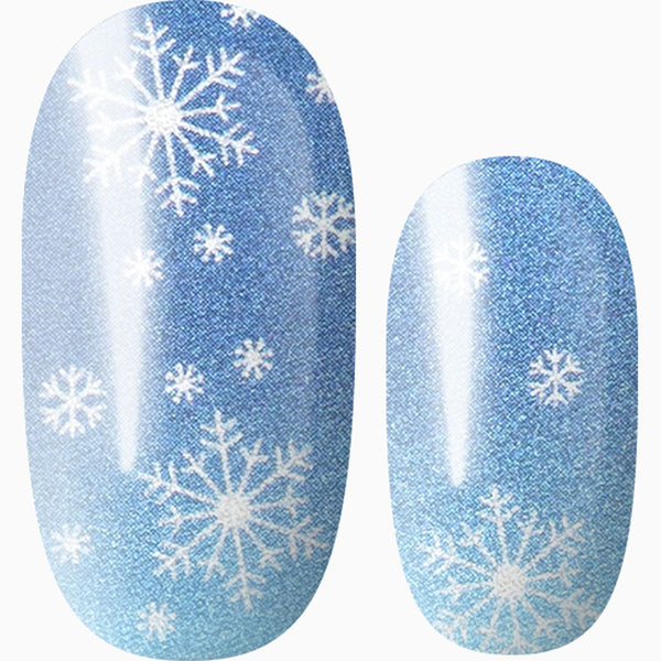 Snow Doubt About It!