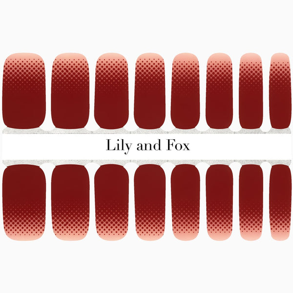 You Want Me, I Want You, Baby