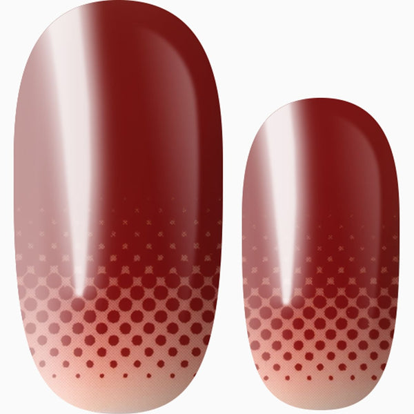 You Want Me, I Want You, Baby