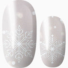 Dreaming of December