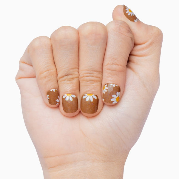 Can I Be Close To You?