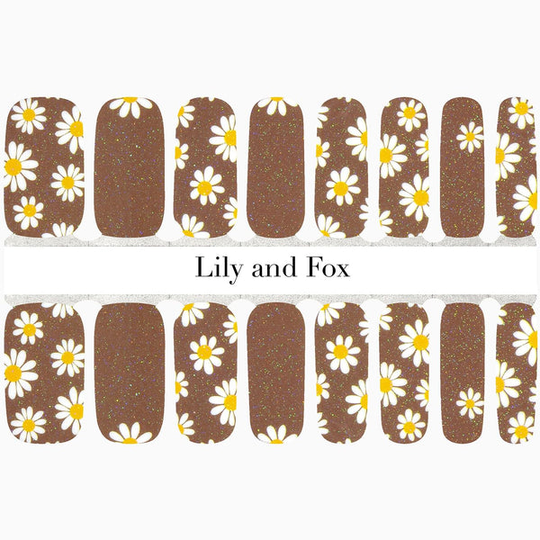 Can I Be Close To You?