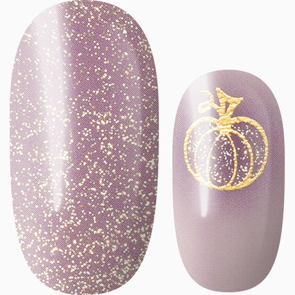 Homefield Sparkle