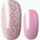 Make It Sparkle