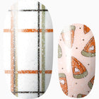 Pie Love You So Much!