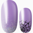 Wicked Amethyst