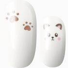 Pretty, Paw-lease?