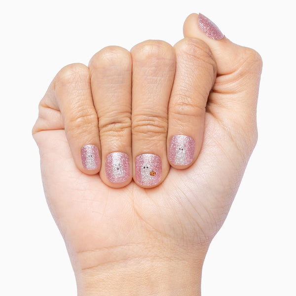 Good Ghosts Gone Bad