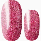Raspberry Sparkle