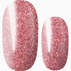 Summer Sorbet