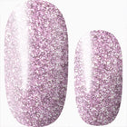 Sweet Lilac