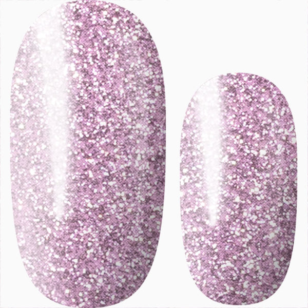 Sweet Lilac