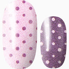 Berry Sweet Spots