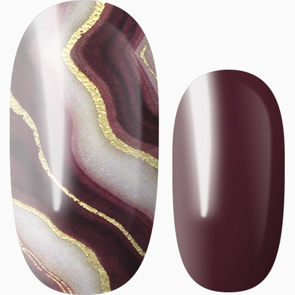 Merlot Marble