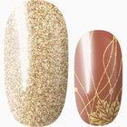 Unbe-leaf-able Sparkle