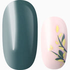 Delicate Blossom