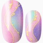 Pastel Daydream