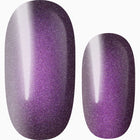 Plum-believable