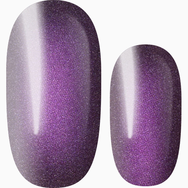 Plum-believable