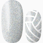 Glitter Spike