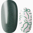 Bow-tifully Dotted