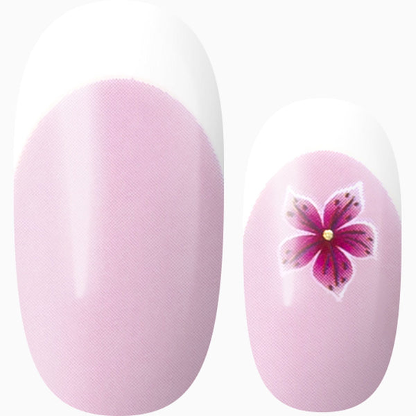 French Floral