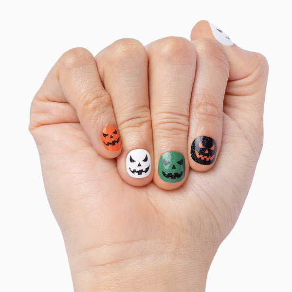 Wickedly Cute