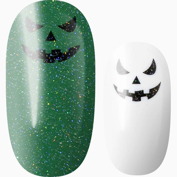 Wickedly Cute