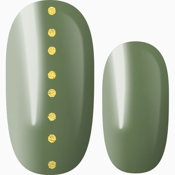 Military Chic