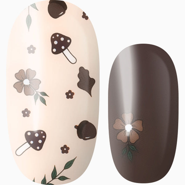 Fa-boo-lous Florals