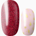 Sparkling Merlot