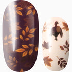 A Touch Of Fall