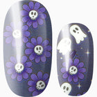 Phantom Flowers