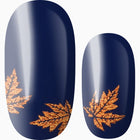 Gilded Maple