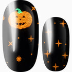 Bright Night Fright
